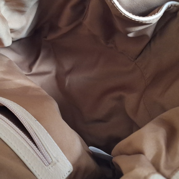 Jose Hess purse - Picture 5 of 6